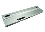 DELL Latitude E4200, Latitude E4200N