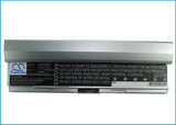 DELL Latitude E4200, Latitude E4200N