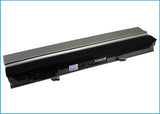 DELL Latitude E4300, Latitude E4310, Latitude E4320, Latitude E4400