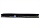 DELL Latitude E4300, Latitude E4310, Latitude E4320, Latitude E4400