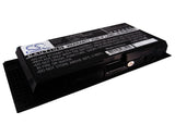 DELL Precision M4600, Precision M4700, Precision M6600