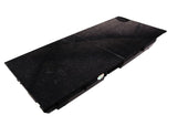 DELL Precision M4600, Precision M4700, Precision M6600