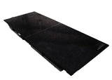 DELL Precision M4600, Precision M4700, Precision M6600