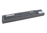 DELL Latitude E5400, Latitude E5500, Latitude E5410, Latitude E5510, Latitude E5550