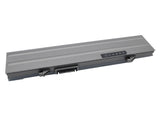 DELL Latitude E5400, Latitude E5500, Latitude E5410, Latitude E5510, Latitude E5550