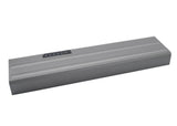 DELL Latitude E5400, Latitude E5500, Latitude E5410, Latitude E5510, Latitude E5550