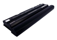 DELL Latitude E5420, Latitude E5520, Inspiron 15R (5520), Inspiron 15R (7520), Latitude E5420 ATG, Latitude E5420m