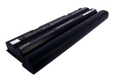 DELL Latitude E5420, Latitude E5520, Inspiron 15R (5520), Inspiron 15R (7520), Latitude E5420 ATG, Latitude E5420m