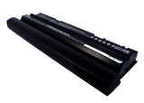 DELL Latitude E5420, Latitude E5520, Inspiron 15R (5520), Inspiron 15R (7520), Latitude E5420 ATG, Latitude E5420m