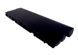 DELL Latitude E5420, Latitude E5520, Inspiron 15R (5520), Inspiron 15R (7520), Latitude E5420 ATG, Latitude E5420m