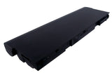 DELL Latitude E5420, Latitude E5520, Inspiron 15R (5520), Inspiron 15R (7520), Latitude E5420 ATG, Latitude E5420m