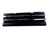 DELL Latitude E5420, Latitude E5520, Inspiron 15R (5520), Inspiron 15R (7520), Latitude E5420 ATG, Latitude E5420m