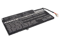 DELL Vostro 5460, Vostro 5470