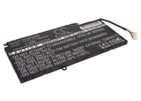 DELL Vostro 5460, Vostro 5470