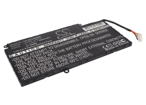 DELL Vostro 5460, Vostro 5470
