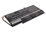 DELL Vostro 5460, Vostro 5470