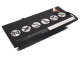 DELL Vostro 5460, Vostro 5470