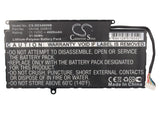 DELL Vostro 5460, Vostro 5470