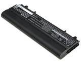 DELL Latitude E5440, Latitude E5540