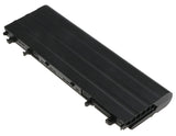 DELL Latitude E5440, Latitude E5540