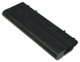 DELL Latitude E5440, Latitude E5540