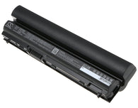 DELL Latitude E6120, Latitude E6220, Latitude E6230, Latitude E6320, Latitude E6320 XFR, Latitude E6330