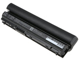 DELL Latitude E6120, Latitude E6220, Latitude E6230, Latitude E6320, Latitude E6320 XFR, Latitude E6330