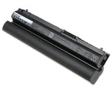 DELL Latitude E6120, Latitude E6220, Latitude E6230, Latitude E6320, Latitude E6320 XFR, Latitude E6330