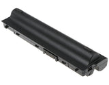 DELL Latitude E6120, Latitude E6220, Latitude E6230, Latitude E6320, Latitude E6320 XFR, Latitude E6330