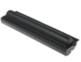 DELL Latitude E6120, Latitude E6220, Latitude E6230, Latitude E6320, Latitude E6320 XFR, Latitude E6330