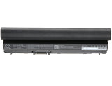 DELL Latitude E6120, Latitude E6220, Latitude E6230, Latitude E6320, Latitude E6320 XFR, Latitude E6330