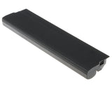DELL Latitude E6120, Latitude E6220, Latitude E6230, Latitude E6320, Latitude E6320 XFR, Latitude E6330