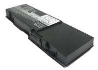 DELL Latitude 131L, Inspiron 1501, Inspiron E1505, Vostro 1000, Inspiron 6400