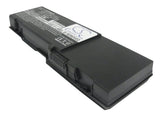 DELL Latitude 131L, Inspiron 1501, Inspiron E1505, Vostro 1000, Inspiron 6400