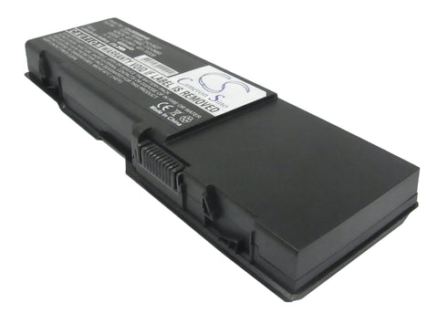 DELL Latitude 131L, Inspiron 1501, Inspiron E1505, Vostro 1000, Inspiron 6400