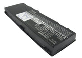 DELL Latitude 131L, Inspiron 1501, Inspiron E1505, Vostro 1000, Inspiron 6400