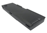 DELL Latitude 131L, Inspiron 1501, Inspiron E1505, Vostro 1000, Inspiron 6400