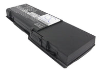 DELL Latitude 131L, Inspiron 1501, Inspiron E1505, Vostro 1000, Inspiron 6400
