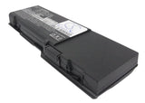 DELL Latitude 131L, Inspiron 1501, Inspiron E1505, Vostro 1000, Inspiron 6400