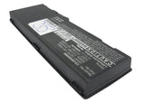 DELL Latitude 131L, Inspiron 1501, Inspiron E1505, Vostro 1000, Inspiron 6400