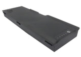 DELL Latitude 131L, Inspiron 1501, Inspiron E1505, Vostro 1000, Inspiron 6400