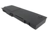 DELL Latitude 131L, Inspiron 1501, Inspiron E1505, Vostro 1000, Inspiron 6400