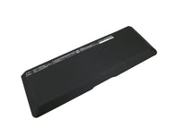 DELL, Latitude, 6430u, L6430, , , 