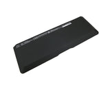 DELL, Latitude, 6430u, L6430, , , 