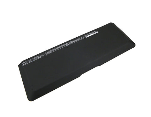 DELL, Latitude, 6430u, L6430, , , 