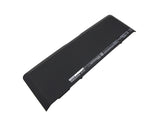 5600mAh Battery for DELL Latitude 6430u, L6430
