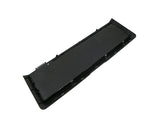 5600mAh Battery for DELL Latitude 6430u, L6430