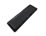 5600mAh Battery for DELL Latitude 6430u, L6430