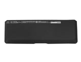 5600mAh Battery for DELL Latitude 6430u, L6430