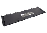 DELL Latitude 6430u, L6430